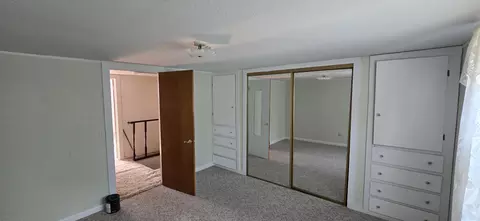 Bedroom - 36978 Oak St, Burney, CA 96013 photo 6 of 6