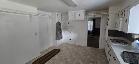 Other - 36978 Oak St, Burney, CA 96013 photo 4 of 7