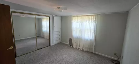 Bedroom - 36978 Oak St, Burney, CA 96013 photo 5 of 6