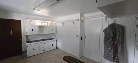 Other - 36978 Oak St, Burney, CA 96013 photo 5 of 7