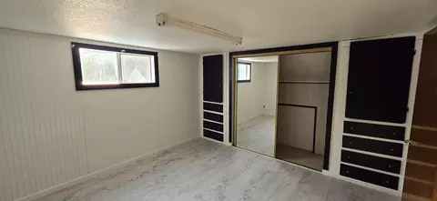 Bedroom - 36978 Oak St, Burney, CA 96013 photo 3 of 6