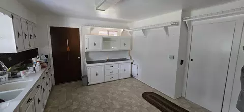 Kitchen - 36978 Oak St, Burney, CA 96013 photo 1 of 1