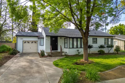 2349 Mill St, Anderson, CA 96007
