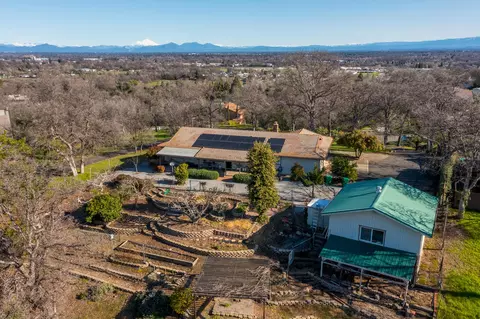 21 La Colina, Anderson, CA 96007