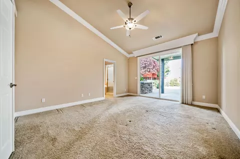 Other - 667 Casa Buena St, Redding, CA 96003 photo 5 of 11
