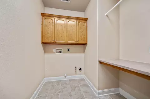 Other - 667 Casa Buena St, Redding, CA 96003 photo 10 of 11