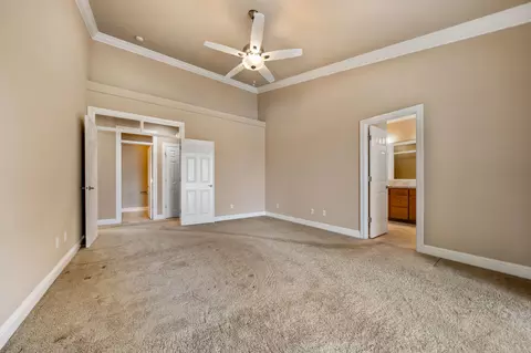 Other - 667 Casa Buena St, Redding, CA 96003 photo 6 of 11