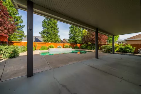 Other - 667 Casa Buena St, Redding, CA 96003 photo 11 of 11