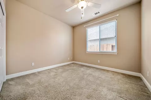 Other - 667 Casa Buena St, Redding, CA 96003 photo 8 of 11