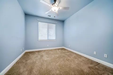 Other - 667 Casa Buena St, Redding, CA 96003 photo 9 of 11