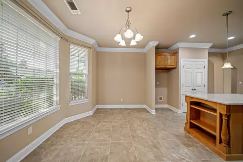 Other - 667 Casa Buena St, Redding, CA 96003 photo 4 of 11