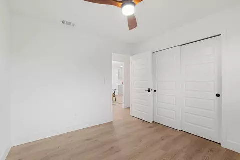 1135 Riviera Dr, Redding, CA 96001 photo 18