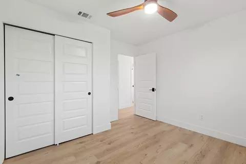 1135 Riviera Dr, Redding, CA 96001 photo 21