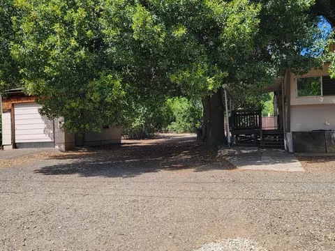 19364 Jacqueline St, Anderson, CA 96007