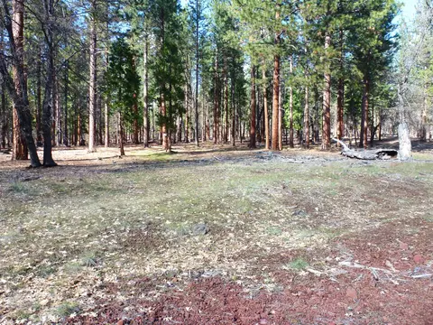 Nn Old Toll Road, Mcarthur, CA 96056