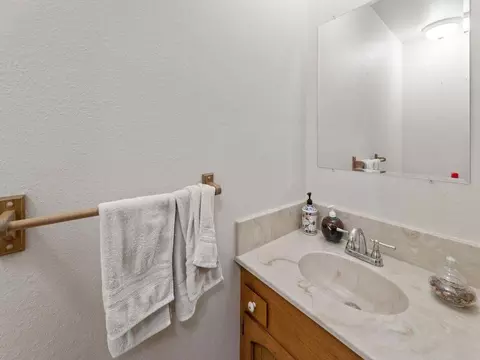 Bath - 23538 Rock St, Millville, CA 96062 photo 3 of 3