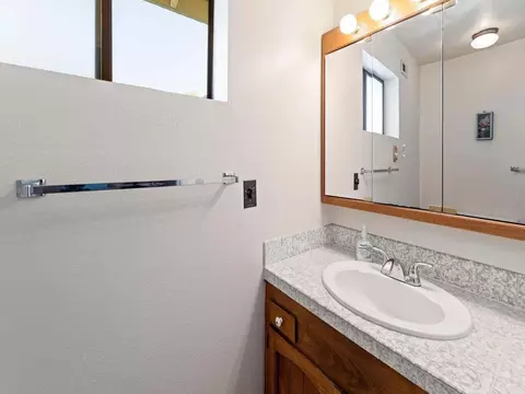 Bath - 23538 Rock St, Millville, CA 96062 photo 2 of 3