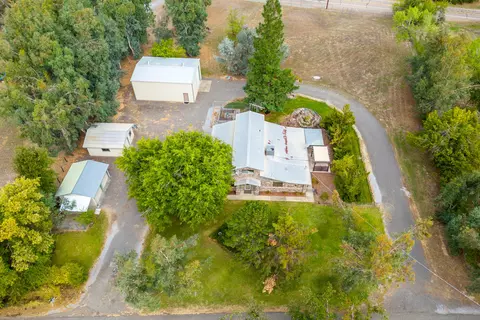 View/Area - 23538 Rock St, Millville, CA 96062 photo 1 of 1