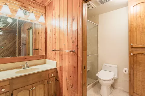 Bath - 23538 Rock St, Millville, CA 96062 photo 1 of 3