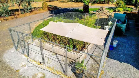 Other - 23538 Rock St, Millville, CA 96062 photo 3 of 3