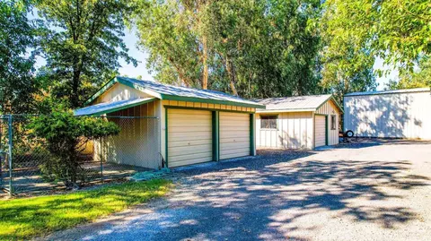 Exterior - 23538 Rock St, Millville, CA 96062 photo 1 of 7