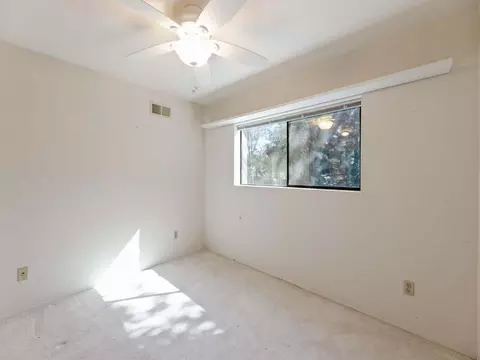 Other - 23538 Rock St, Millville, CA 96062 photo 2 of 3