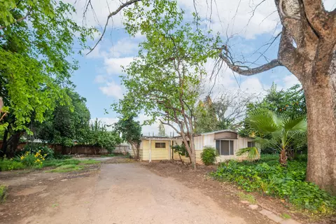 1020 Lakeside, Red Bluff, CA 96080