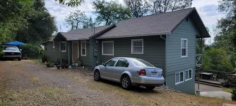 3872 Willow St, Shasta Lake, CA 96019