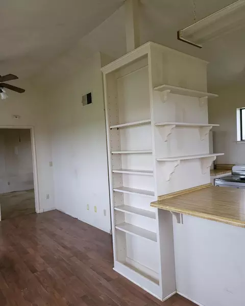 Other - 19009 Paskenta Rd, Corning, CA 96021 photo 2 of 10