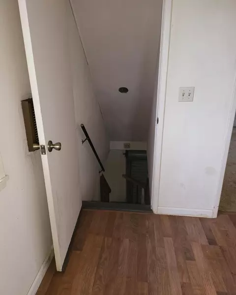 Entry Way - 19009 Paskenta Rd, Corning, CA 96021 photo 1 of 4