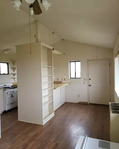 Kitchen - 19009 Paskenta Rd, Corning, CA 96021 photo 1 of 4