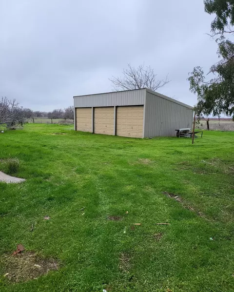 Other - 19009 Paskenta Rd, Corning, CA 96021 photo 10 of 10