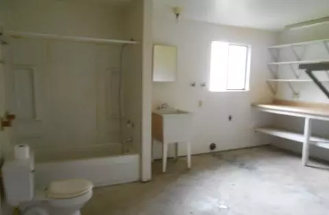 Other - 19009 Paskenta Rd, Corning, CA 96021 photo 7 of 10