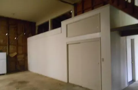Other - 19009 Paskenta Rd, Corning, CA 96021 photo 8 of 10