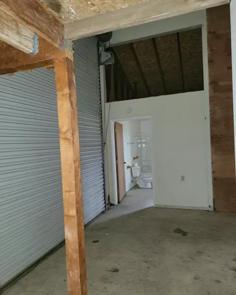 Other - 19009 Paskenta Rd, Corning, CA 96021 photo 6 of 10