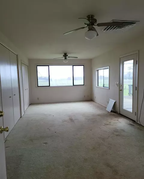 Other - 19009 Paskenta Rd, Corning, CA 96021 photo 5 of 10