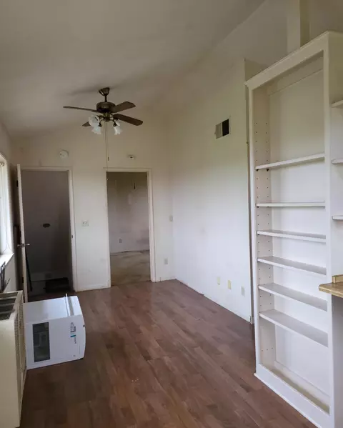 Other - 19009 Paskenta Rd, Corning, CA 96021 photo 3 of 10