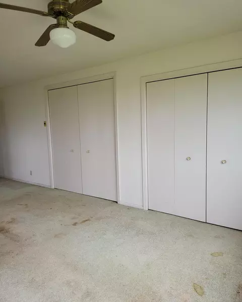 Bedroom - 19009 Paskenta Rd, Corning, CA 96021 photo 1 of 1