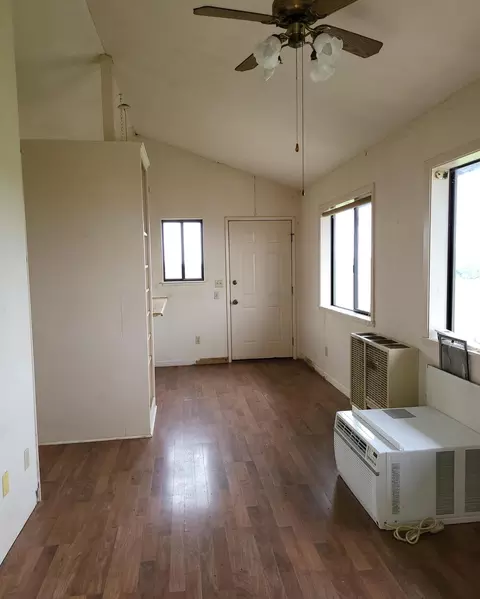 Other - 19009 Paskenta Rd, Corning, CA 96021 photo 1 of 10