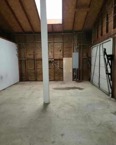 Other - 19009 Paskenta Rd, Corning, CA 96021 photo 9 of 10