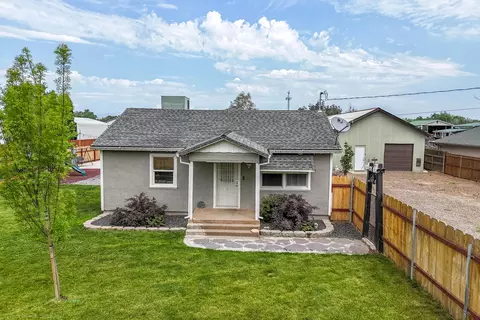 19278 E Niles Ln, Redding, CA 96002 photo 1