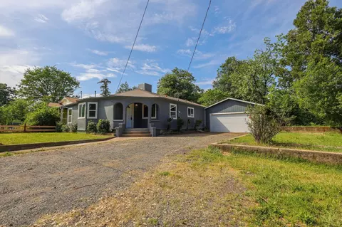 5161 Fort Peck, Shasta Lake, CA 96019