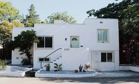 2220 Cliff Dr, Redding, CA 96001