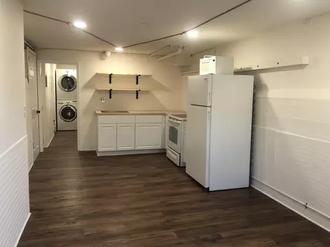 Other - 2220 Cliff Dr, Redding, CA 96001 photo 2 of 2
