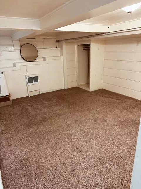 Living - 2220 Cliff Dr, Redding, CA 96001 photo 6 of 6