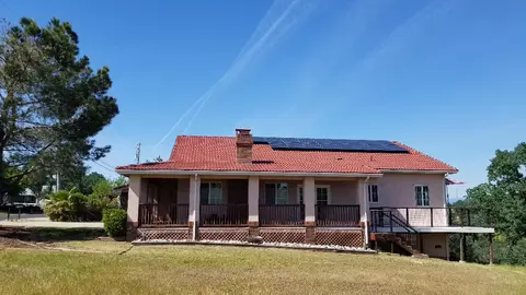 19814 Big Bend Dr, Cottonwood, CA 96022