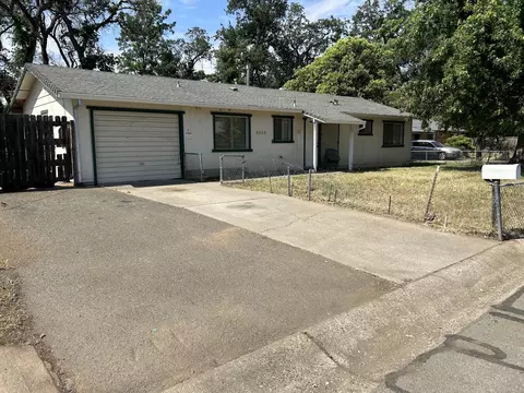 6886 Weeks Rd, Redding, CA 96002