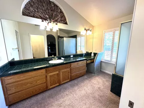 4462 Resting Fawn Ct, Redding, CA 96001 photo 6