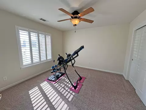 4462 Resting Fawn Ct, Redding, CA 96001 photo 4