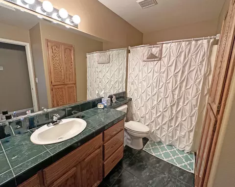 4462 Resting Fawn Ct, Redding, CA 96001 photo 3